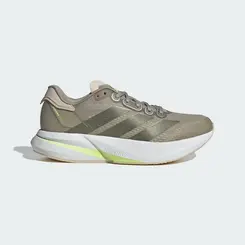 TENIS ADIDAS DURAMO SPEED 2
