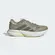 TENIS ADIDAS DURAMO SPEED 2