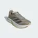 TENIS ADIDAS DURAMO SPEED 2