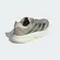 TENIS ADIDAS DURAMO SPEED 2