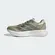 TENIS ADIDAS DURAMO SPEED 2