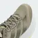 TENIS ADIDAS DURAMO SPEED 2