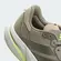TENIS ADIDAS DURAMO SPEED 2