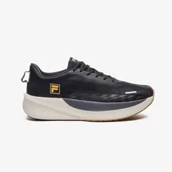 TENIS FILA AERO SKYFOAM