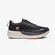 TENIS FILA AERO SKYFOAM