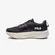 TENIS FILA AERO SKYFOAM