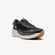 TENIS FILA AERO SKYFOAM