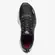 TENIS FILA AERO SKYFOAM
