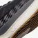 TENIS FILA AERO SKYFOAM