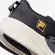 TENIS FILA AERO SKYFOAM