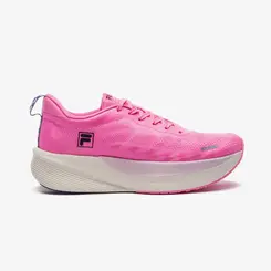 TENIS FILA AERO SKYFOAM