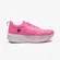 TENIS FILA AERO SKYFOAM