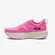 TENIS FILA AERO SKYFOAM