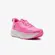 TENIS FILA AERO SKYFOAM