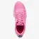 TENIS FILA AERO SKYFOAM