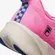 TENIS FILA AERO SKYFOAM
