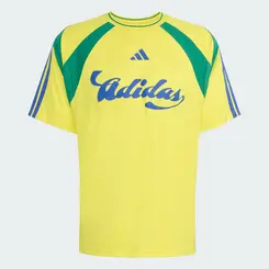 CAMISA ADIDAS TIRO NP MASCULINA