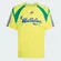 CAMISA ADIDAS TIRO NP MASCULINA