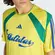 CAMISA ADIDAS TIRO NP MASCULINA