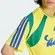 CAMISA ADIDAS TIRO NP MASCULINA