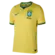 CAMISA NIKE BRASIL I 2026/27 TORCEDOR