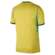 CAMISA NIKE BRASIL I 2026/27 TORCEDOR